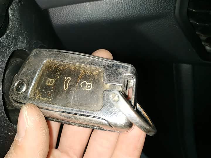 Фото 9 - Volkswagen Bora