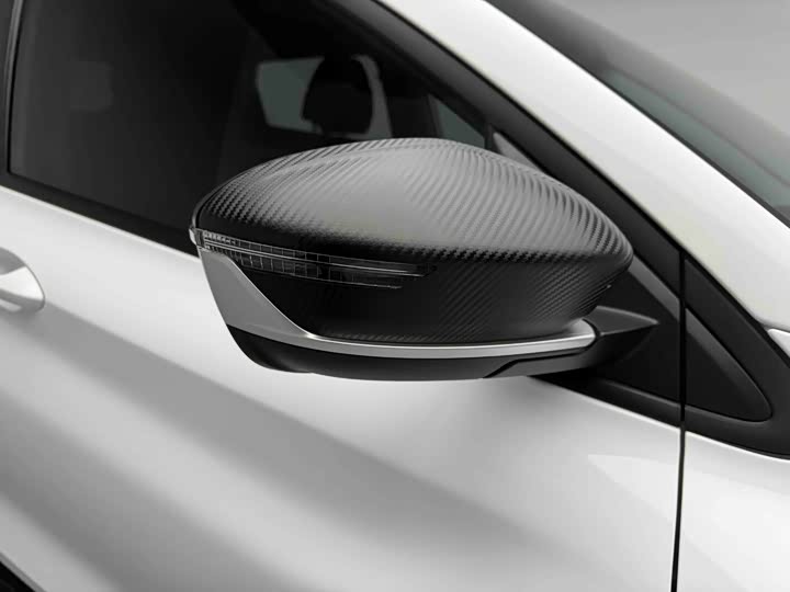 Фото 4 - Geely Coolray