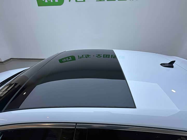 Фото 8 - Audi A3