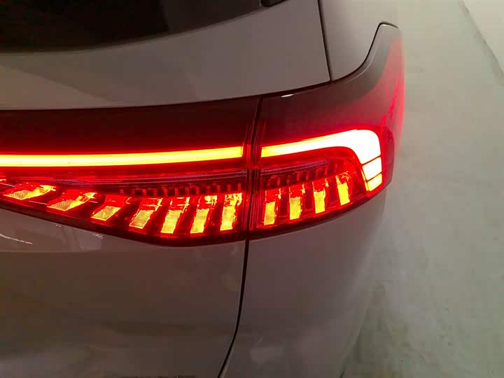 Фото 8 - Chery Tiggo 8 Pro