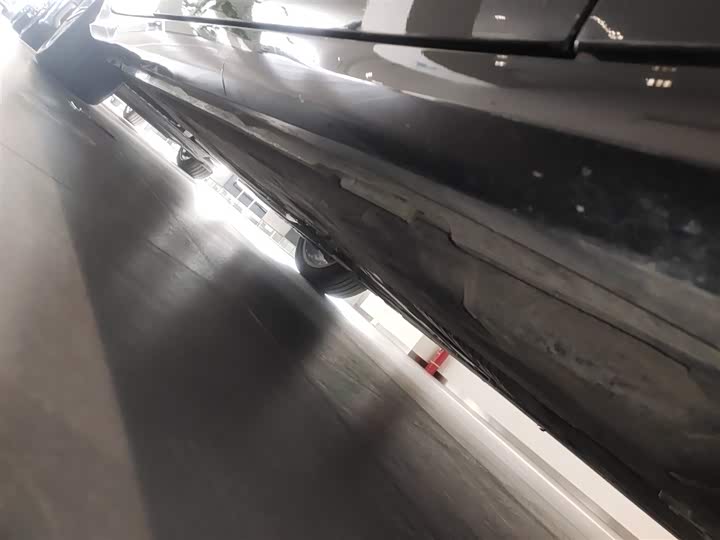 Фото 2 - Audi A6L