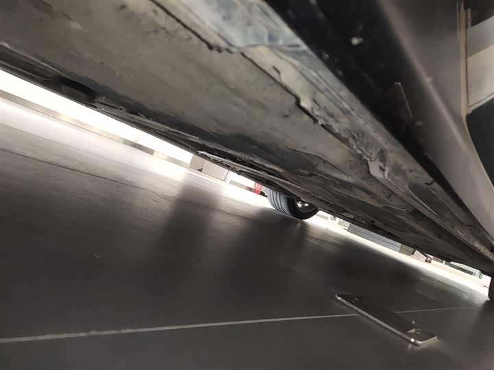 Фото 4 - Audi A6L