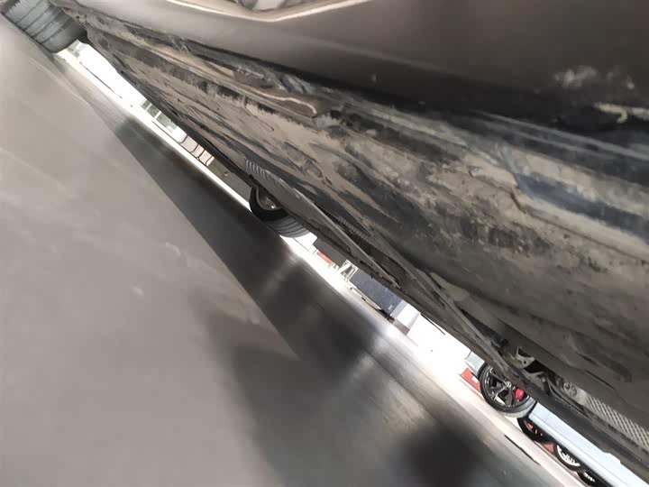 Фото 6 - Audi A6L