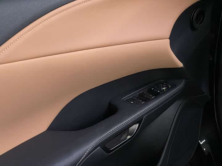 Фото 8 - Lexus RX