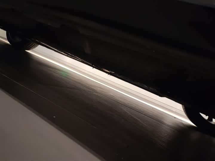 Фото 2 - Audi A6L