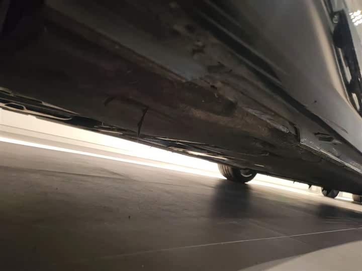 Фото 4 - Audi A6L