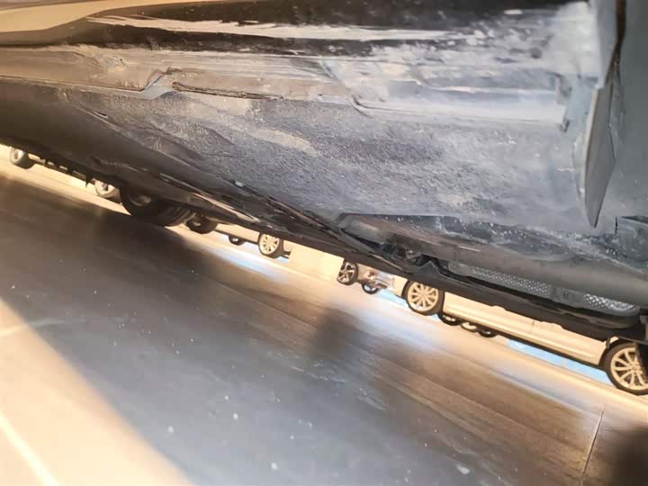 Фото 6 - Audi A6L