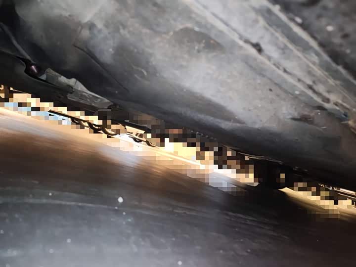 Фото 8 - Audi A6L