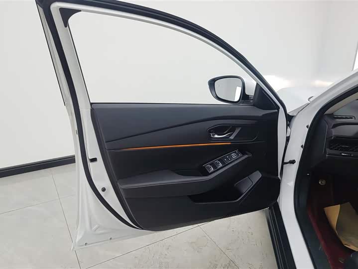 Фото 7 - Honda Accord