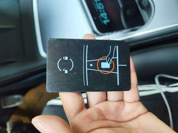 Фото 9 - Tesla Model Y