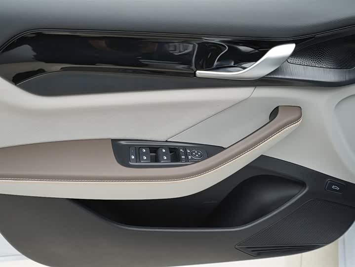 Фото 5 - BYD Qin Plus