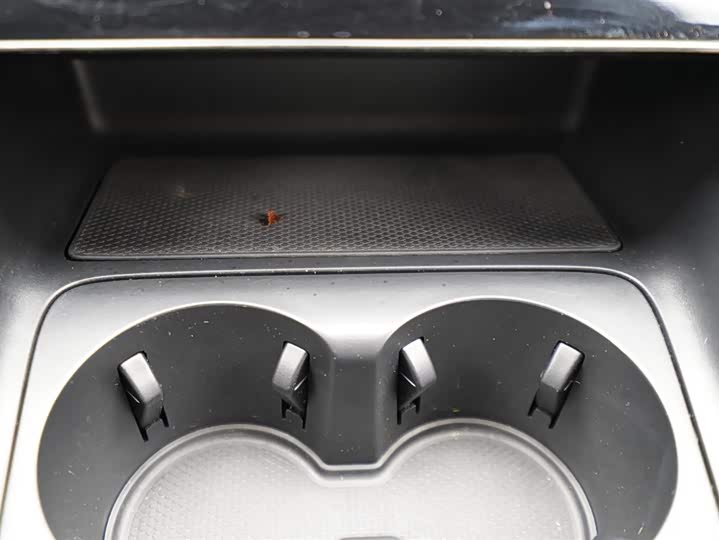 Фото 8 - BYD Qin Plus