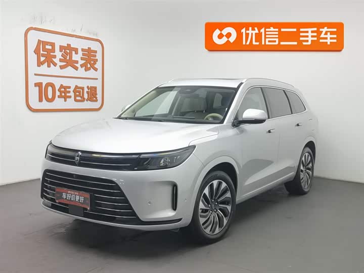 Фото 1 - Aito M7