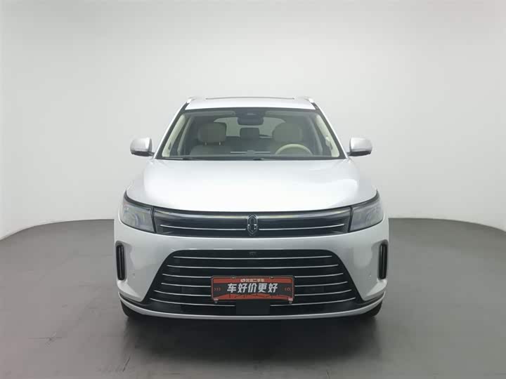 Фото 3 - Aito M7