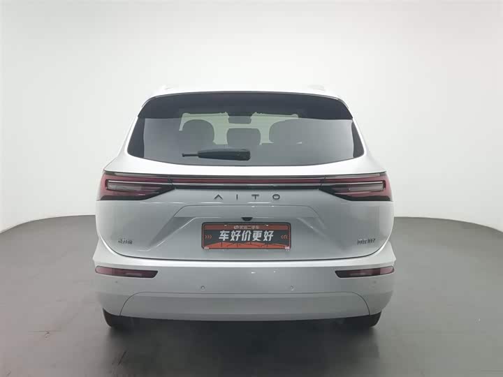 Фото 4 - Aito M7