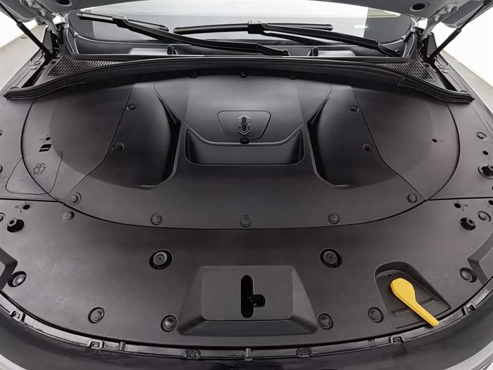 Фото 6 - Aito M7