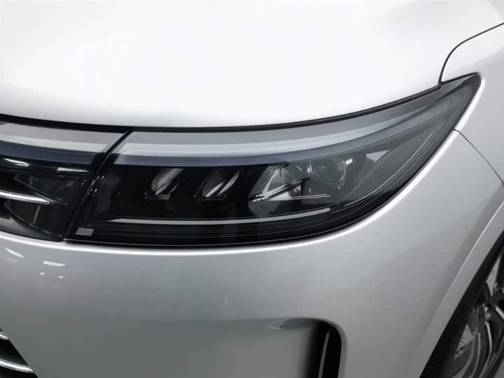 Фото 7 - Aito M7