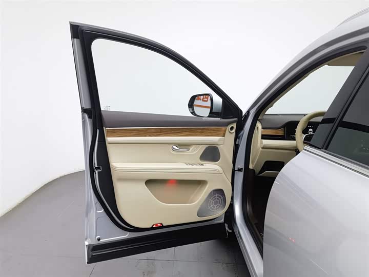 Фото 8 - Aito M7