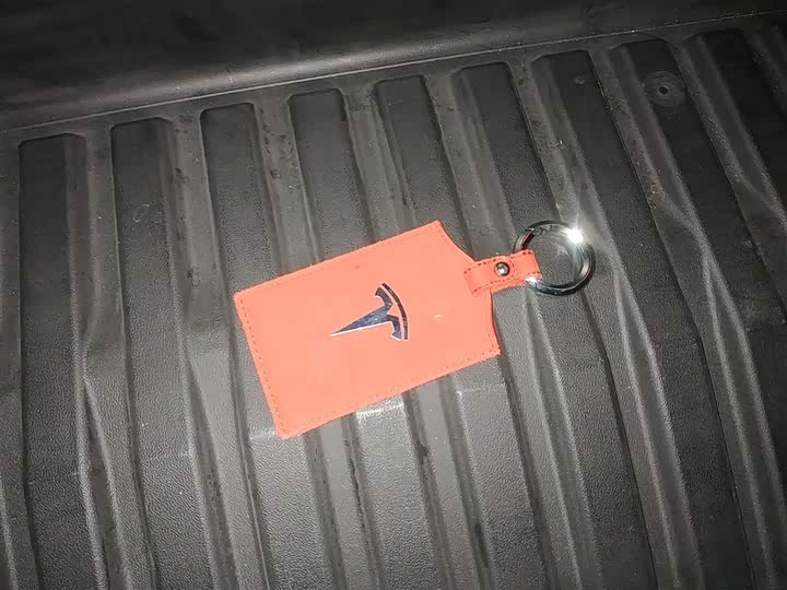 Фото 9 - Tesla Model Y