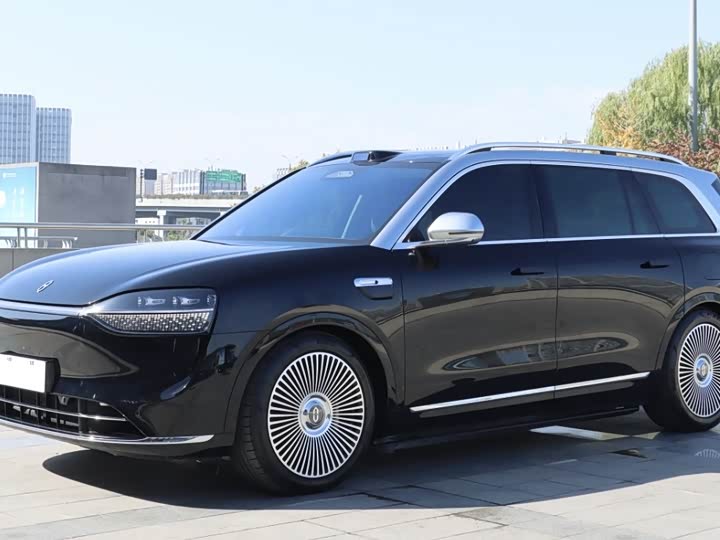 Фото 1 - Aito M9