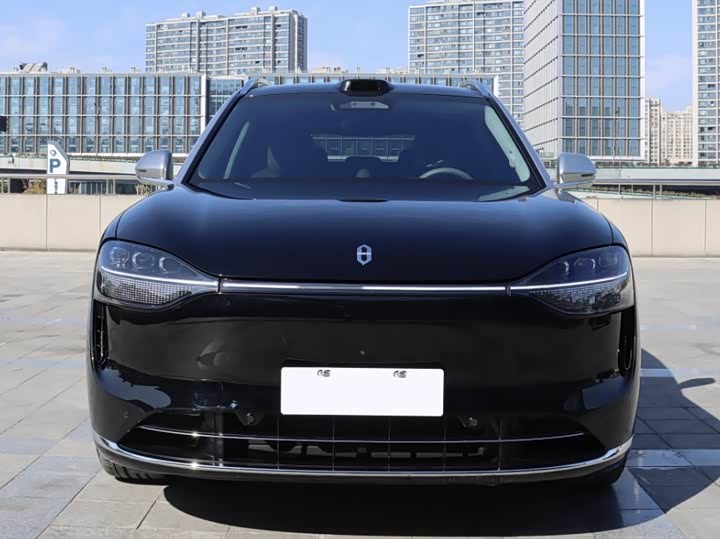 Фото 2 - Aito M9