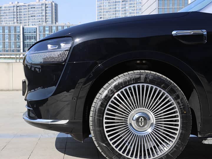 Фото 4 - Aito M9