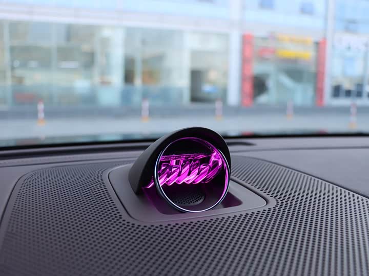 Фото 7 - Aito M9