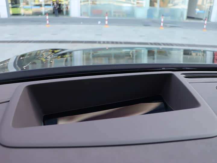 Фото 8 - Aito M9