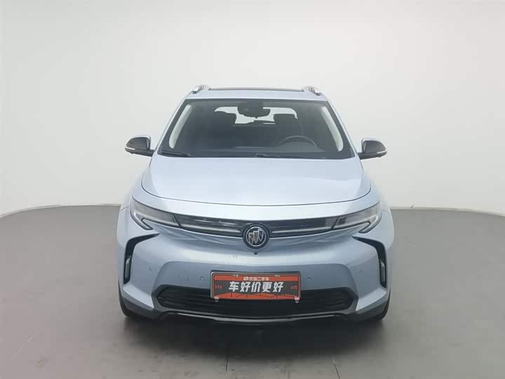 Фото 3 - Buick Velite 7