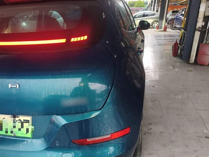 Фото 8 - Ora Good Cat (03)