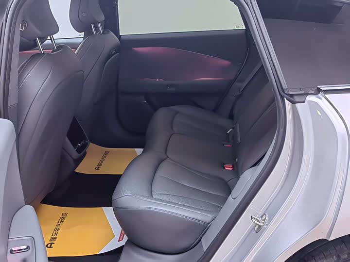 Фото 9 - XPeng F57