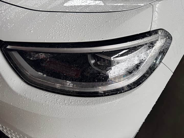 Фото 4 - Volkswagen ID.3