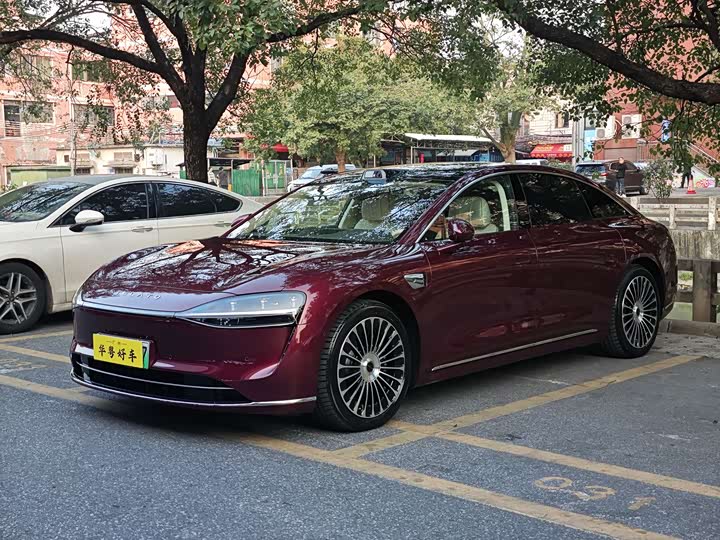 Фото 1 - Stelato S9