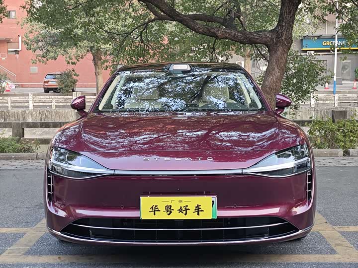 Фото 2 - Stelato S9