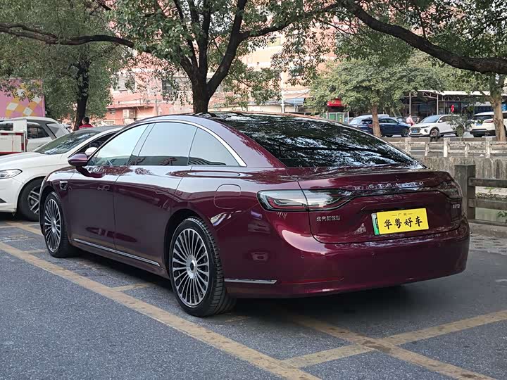 Фото 4 - Stelato S9