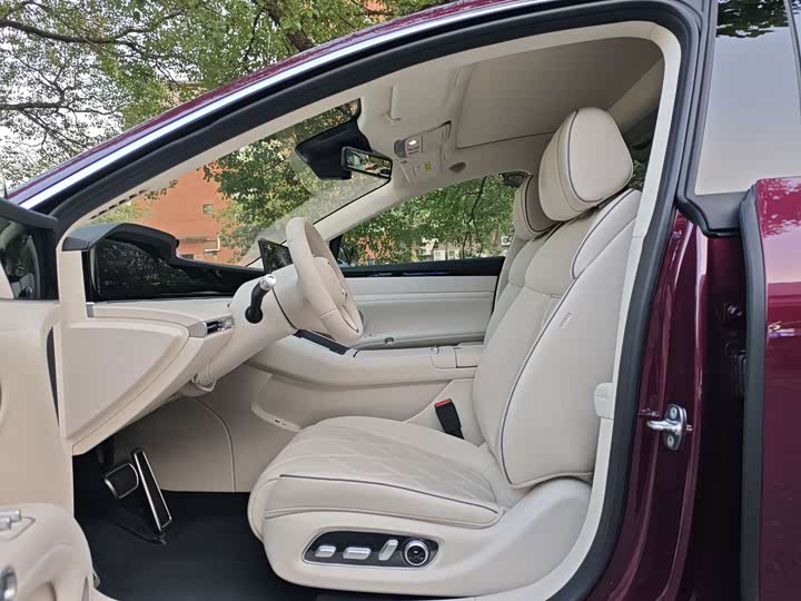 Фото 5 - Stelato S9