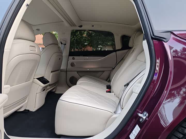 Фото 6 - Stelato S9