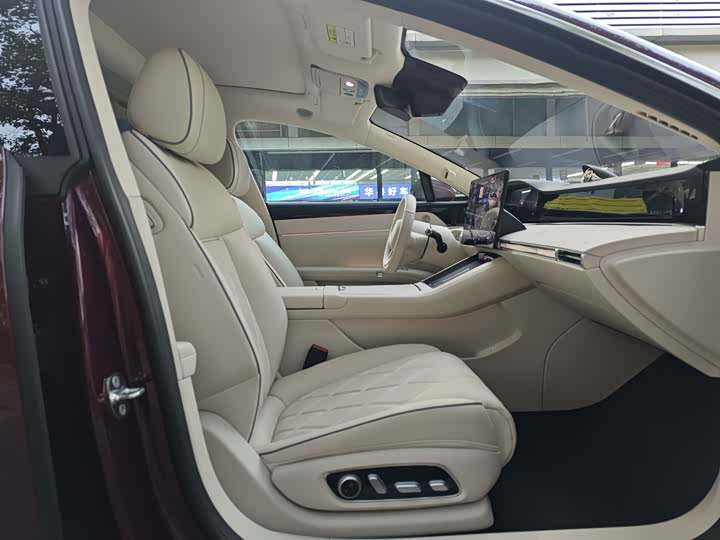 Фото 7 - Stelato S9