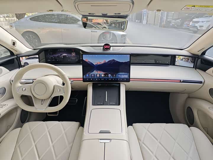 Фото 9 - Stelato S9