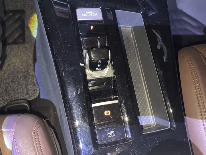 Фото 7 - Volkswagen Lamando L