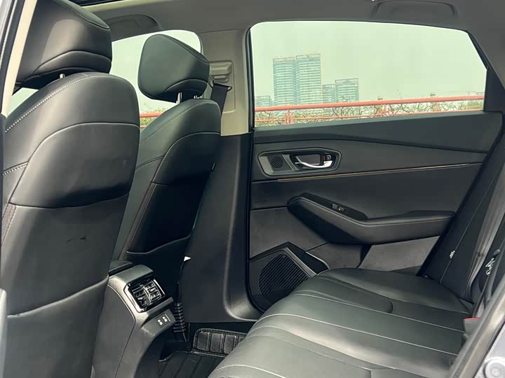 Фото 6 - Honda Accord