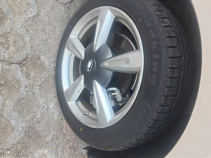 Фото 6 - Ora Good Cat (03)