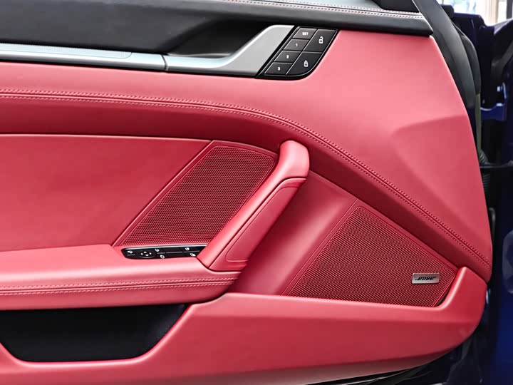 Фото 5 - Porsche 911