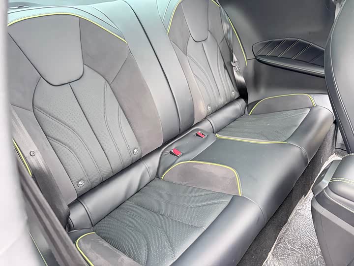 Фото 4 - Hozon GT