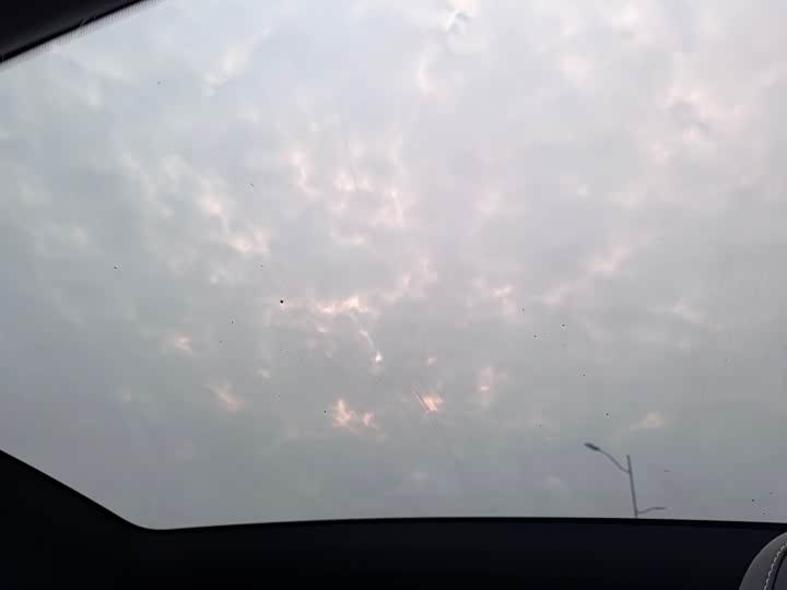 Фото 7 - Hozon GT