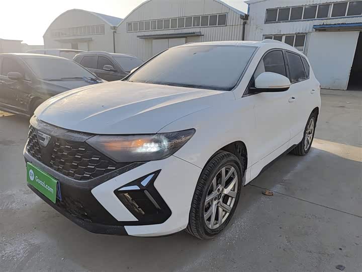 Фото 2 - Jetta VS5