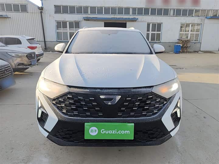 Фото 3 - Jetta VS5