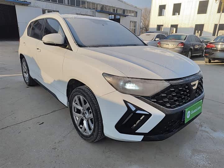 Фото 4 - Jetta VS5