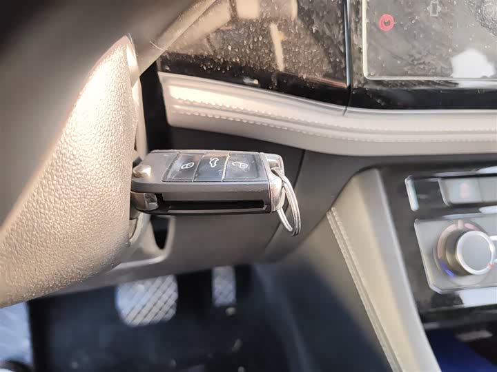 Фото 9 - Jetta VS5