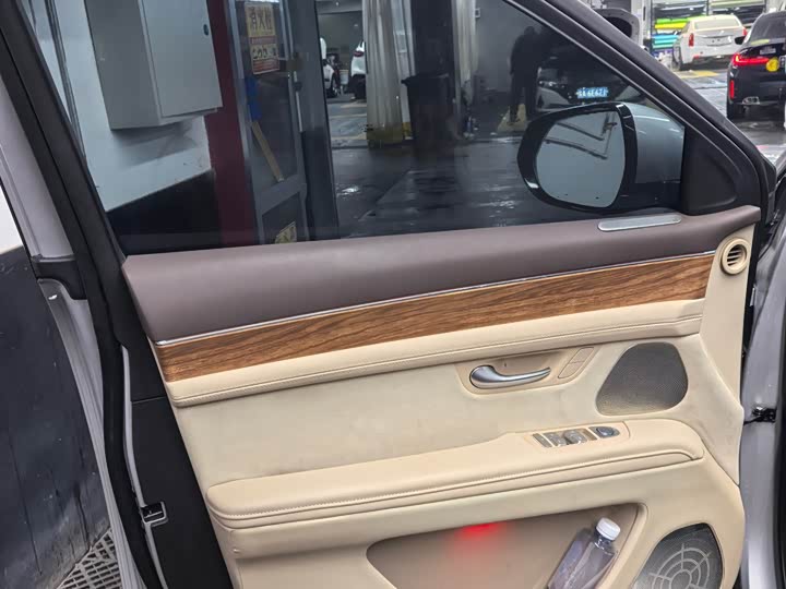 Фото 3 - Aito M7